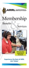 04. Membership Brochure Cover 2015
